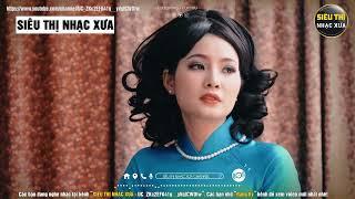 Nhật Ký Hai Đứa Mình (Nhạc Vàng Xưa) - Thiên Trang x Anh Bằng x Siêu Thị Nhạc Xưa