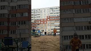 1 ноября 2022 г.