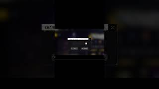name changed || ZYREX || DRACO S3 to ZYREX LIVE #zyrex #games #freefire