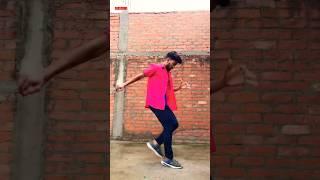 viral dance video on YouTube #shorts #short #youtubeshorts #samirkumar #2023 #tranding