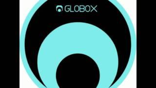 Frankyeffe - Traintek Is Real - Globox