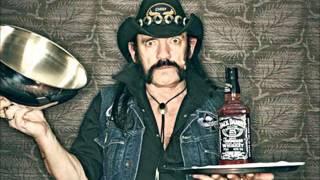 RIP LEMMY