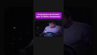 100 часов бесплатной подготовки к ОГЭ и ЕГЭ по Биологии в моем профиле️