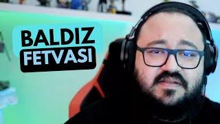 NEDİR BU BALDIZ FETVASI?