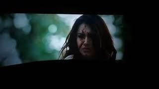 Shariful Razz Packs a Punch in Insaaf Movie's Most Epic Fight Scene! #movie #trending