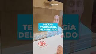 Infocomm 2025