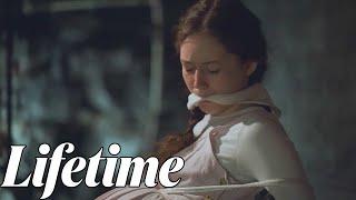 Lifetime Movies 2024 | Best LMN Movies Based On True Story 2024 #200