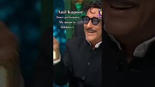 OLD is GOLD ️ super hits songs #trendingshorts #viralshorts #shorts