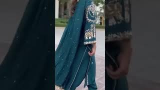 fashion #viral #love #trending #reels #youtubeshorts #kavita dhillon