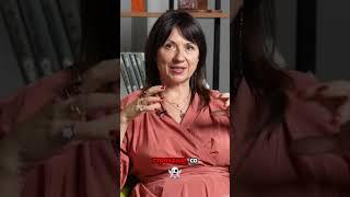 Изменение жизни через самопознание и практические инструменты