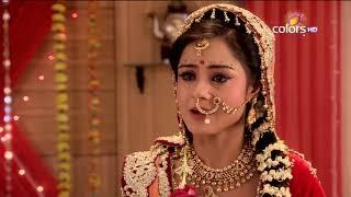 Shastri Sisters | शास्त्री सिस्टर्स | Ep. 136 | Anu Resolves To Prove Her Innocence | Colors Rishtey