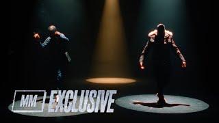 JS x YD - Luke Cage (Music Video) | @MixtapeMadness