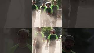  Calgary’s Go-To Arborists Since 2015 – Tree Care with Swagger! 