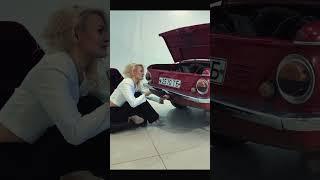 Новая музыкальная шкатулка 