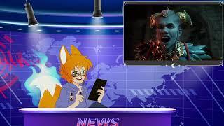 Stray Fox News? My Opinions on Current Events