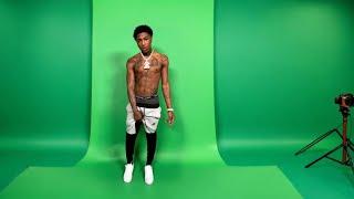 NBA YoungBoy - 4KT Relations (Official Music Video)