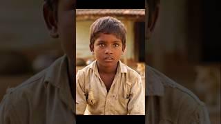️Poor Mother – What Happened Next Will Break Your Heart!"