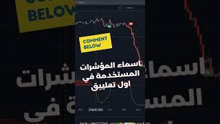 اقوى استراتيجية تداول العملات الاجنبية 2023 الربح من التداول 