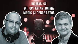 Pe marginea abisului: infodemia și riscurile letale pentru alegerile parlamentare din 2028