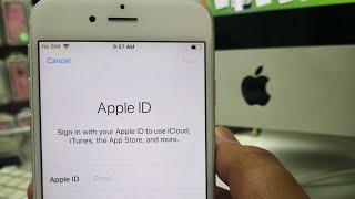 checkra1n iCloud bypass tutorial