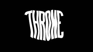 Throne - Dead Stars