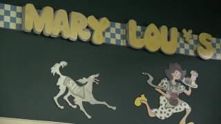 Carbondale Spotlight: Mary Lou's Grill