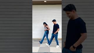 Tauba tauba dance tutorial | vicky kaushal |bad newz #tutorial #dance #howto #dance #learn #tech #ct