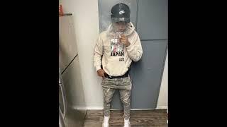 [FREE] Splurge Type Beat "Final Warning"