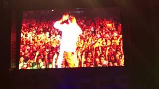 IMG 3740