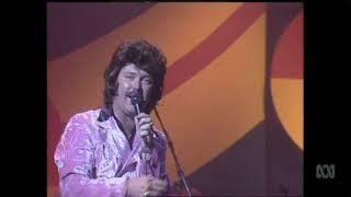 dave graney