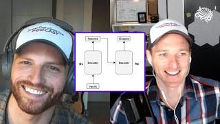 Encoder-Decoder Transformers vs Decoder-Only vs Encoder-Only: Pros and Cons