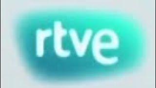 I found a RTVE thing!