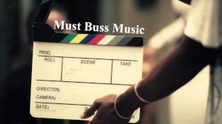 Trailer | Must Buss Music 10.08.11