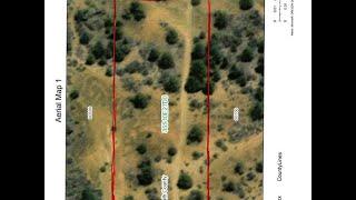 Homes for Sale - Lot 34 Sprague River Drive, SPRAGUE RIVER, OR