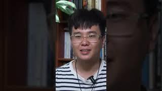 Shipper mê tiếng pháp trở thành dịch giả