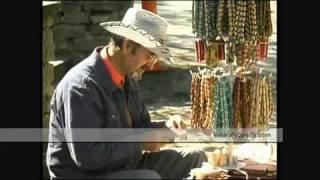Arbanassi Arbanasi Veliko Turnovo Bulgaria