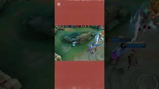 Best Marksman miya Part-2 Mobile Legends.#viralvideo #mobilelegends #mlbb #mandalikacircuit