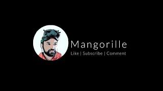 Welcome to Mangorille's World | FPV Reviews, How Tos, Freestyle, & Crashes