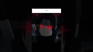 just Uchiha things .. ‍ #anime #animeedit #explore #ytshots #uchiha #madara #itachi #sasuke #fyp