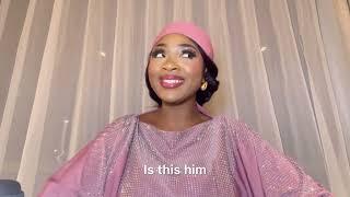 HOW l met my  husband, tips and tricks for the girlies “ story time “