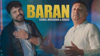 Kamal muhamad & Himan - Baran