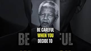 #motivation#quotes#mindset@Priyal_Kukreja@issei0806@A4a4a4a4@shfa2@shfa-1#1k#1m