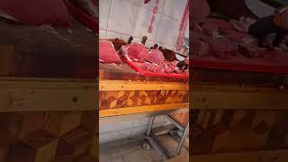عبداللة الروبي