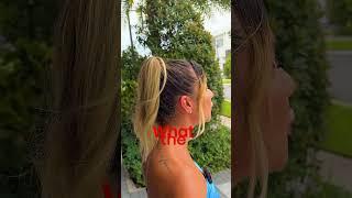Girlfriend Freaks Out Over $1.5M Car Bill…