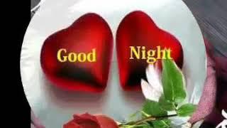Abhishek yadav G