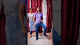 Ooho ho ho Lala la | dance cover | #shorts #ytshorts
