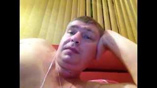 Создание сайта за 3000 рублуй