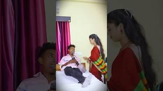 Biwi Ka Charging Point  ll Deep Vines #viral #views #shorts #ytshorts #funny #comedy