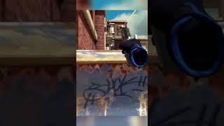 Crisis VRigade 2 #oculusquest2 (1)