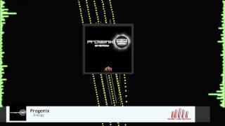 Progenix-Energy